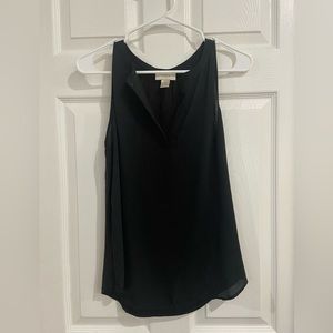 Business Casual Blouse